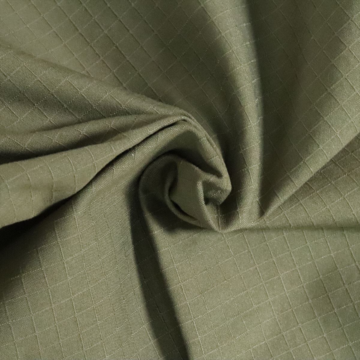 inbetween Standard Pants