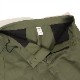 inbetween Standard Pants