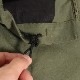 inbetween Standard Pants