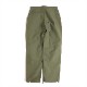 inbetween Standard Pants