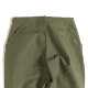 inbetween Standard Pants