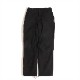 inbetween Standard Pants
