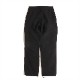 inbetween Standard Pants