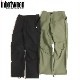 inbetween Standard Pants