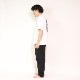 inbetween Standard Pants
