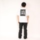 inbetween Standard Pants