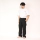 inbetween Standard Pants