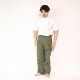 inbetween Standard Pants