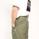 inbetween Standard Pants
