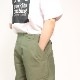 inbetween Standard Pants