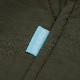 inbetween Standard Pants