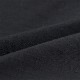 inbetween Standard Pants