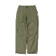 inbetween Standard Pants