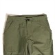 inbetween Standard Pants