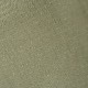 inbetween Standard Pants