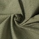 inbetween Standard Pants