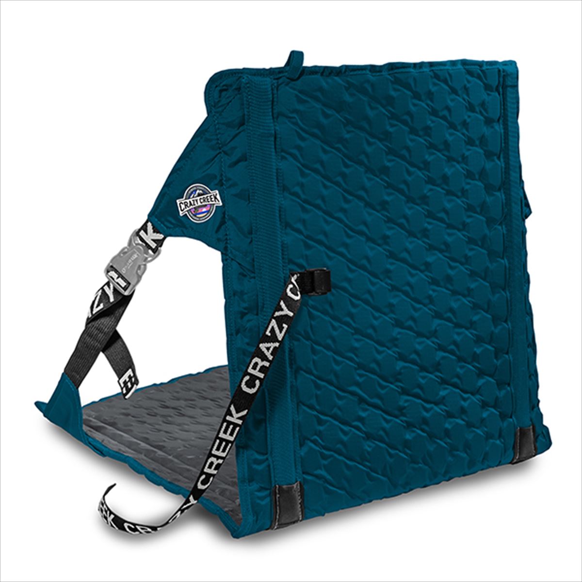 ���쥤�������꡼�� HEX2.0 ���ꥸ�ʥ������ ����塼�����֥롼/���졼��