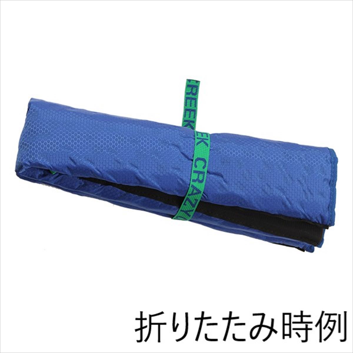 ���쥤�������꡼�� HEX2.0 ���ꥸ�ʥ������ ����塼�����֥롼/���졼��