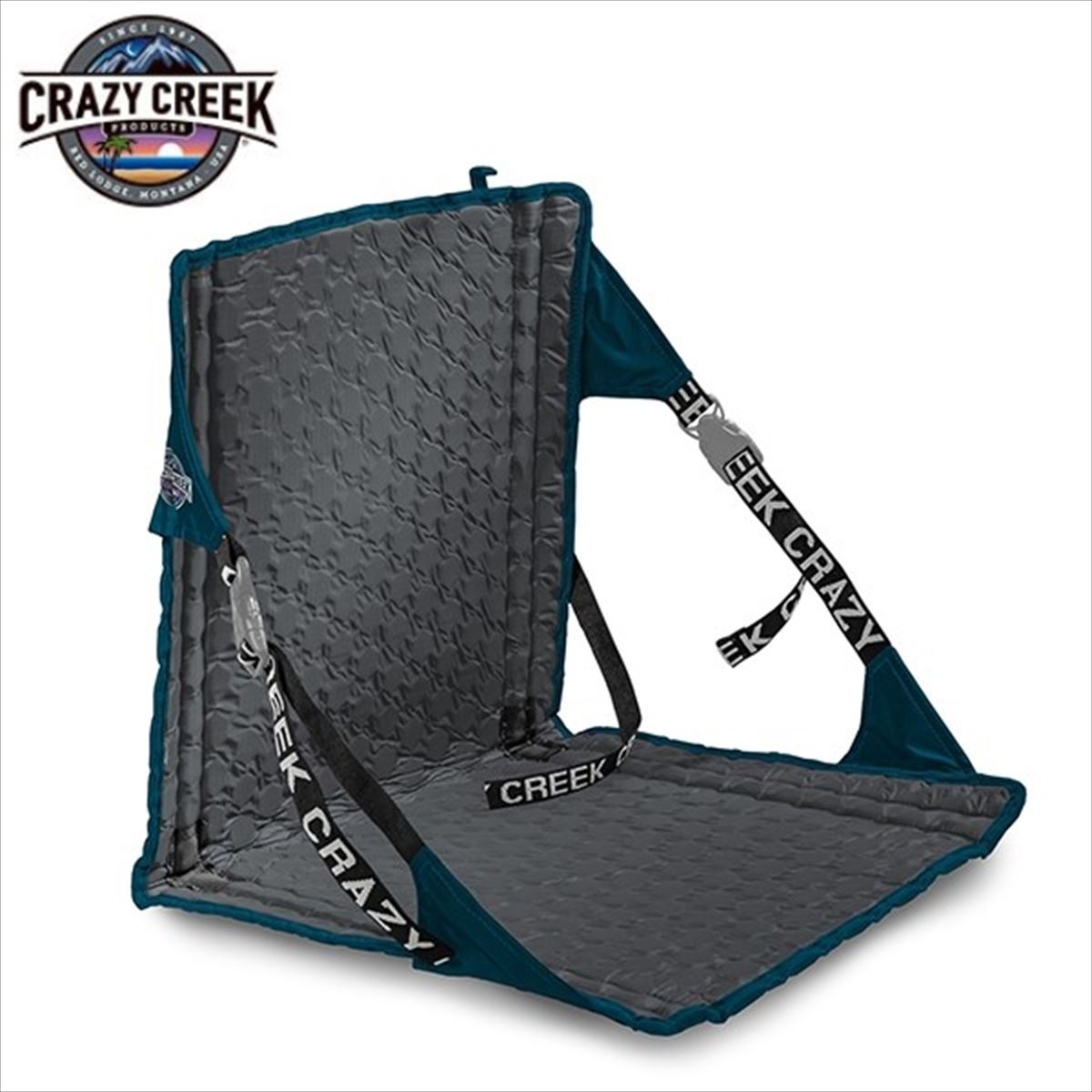 ���쥤�������꡼�� HEX2.0 ���ꥸ�ʥ������ ����塼�����֥롼/���졼��