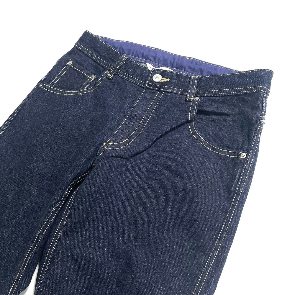 �ȥ����ե��� Halo-PT ����