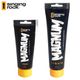 singing rock ���󥮥󥰥��å� MAGNUM tube - liquid chalk