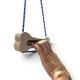 Portable Finger Grip �֤ۤˤ��� JazzySport��MelodySekikawa��tataanz