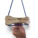 Portable Finger Grip �֤ۤˤ��� JazzySport��MelodySekikawa��tataanz