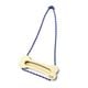 Portable Finger Grip �֤ۤˤ��� JazzySport��MelodySekikawa��tataanz