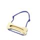 Portable Finger Grip �֤ۤˤ��� JazzySport��MelodySekikawa��tataanz