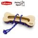 Portable Finger Grip �֤ۤˤ��� JazzySport��MelodySekikawa��tataanz