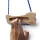 Portable Finger Grip �֤ۤˤ��� JazzySport��MelodySekikawa��tataanz