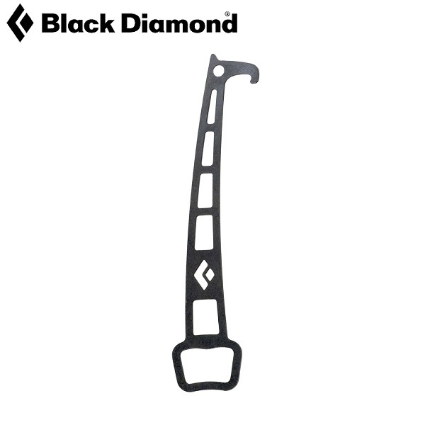 �֥�å���������� �ʥåȥġ���