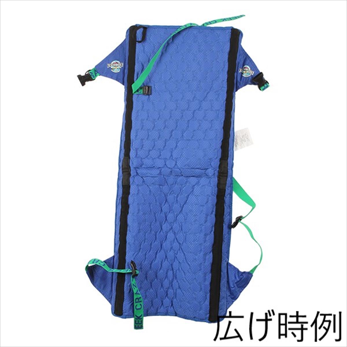 ���쥤�������꡼�� HEX2.0 ���ꥸ�ʥ������ ���åѡ�/���졼��