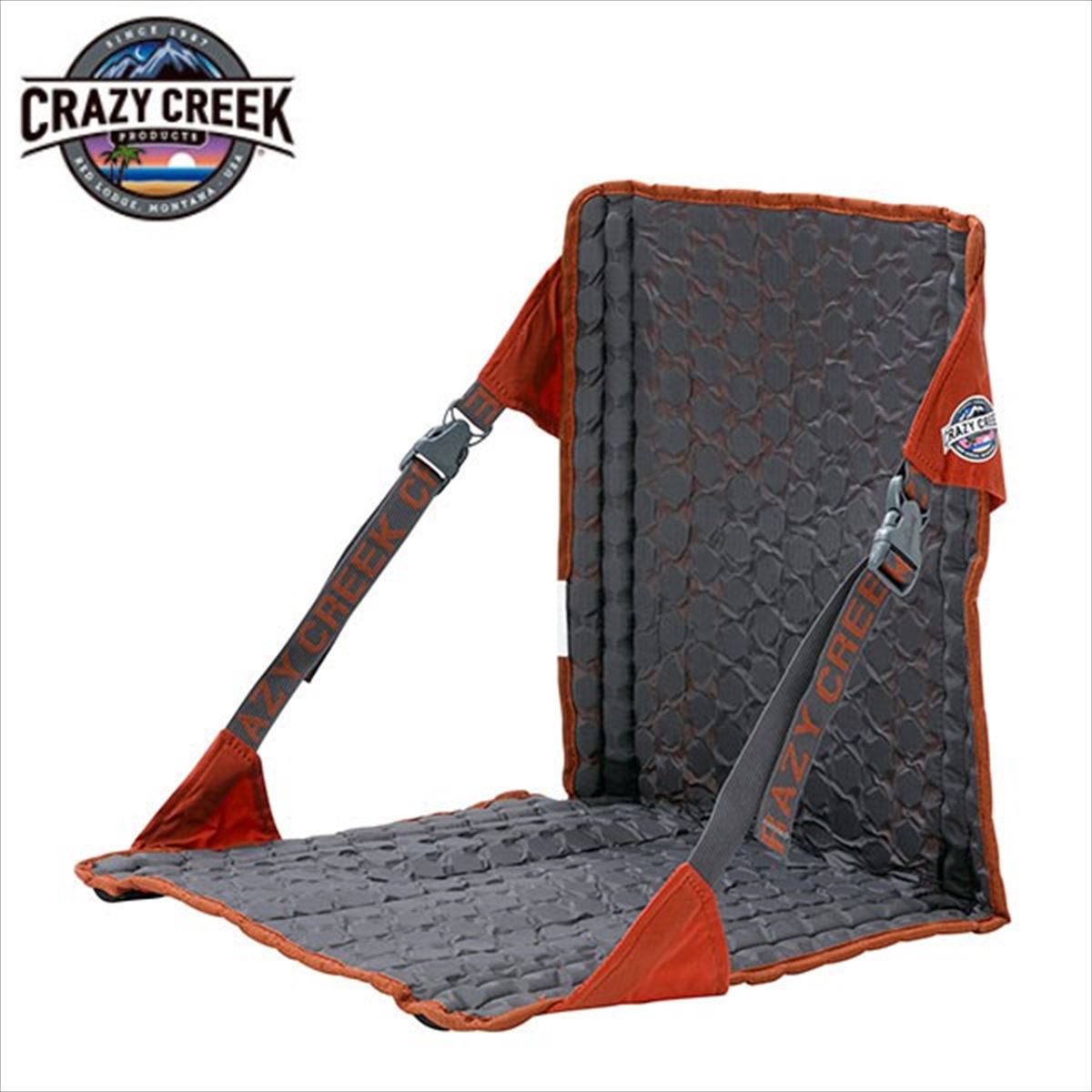 ���쥤�������꡼�� HEX2.0 ���ꥸ�ʥ������ ���åѡ�/���졼��