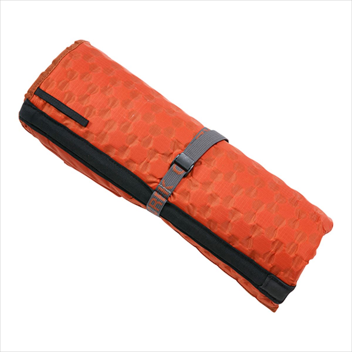 ���쥤�������꡼�� HEX2.0 ���ꥸ�ʥ������ ���åѡ�/���졼��