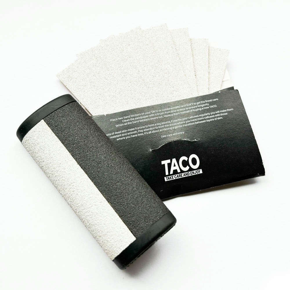 ���ʴ�� TACO KIT