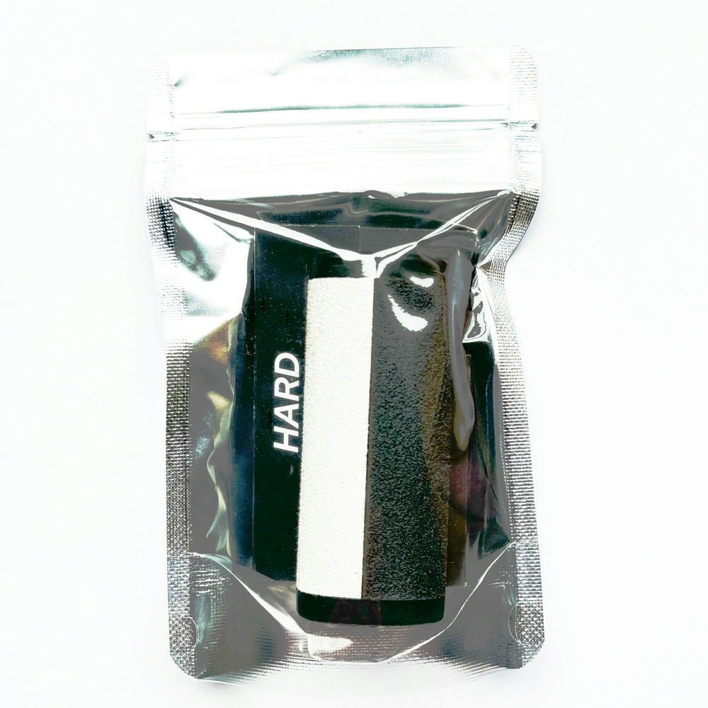 ���ʴ�� TACO KIT