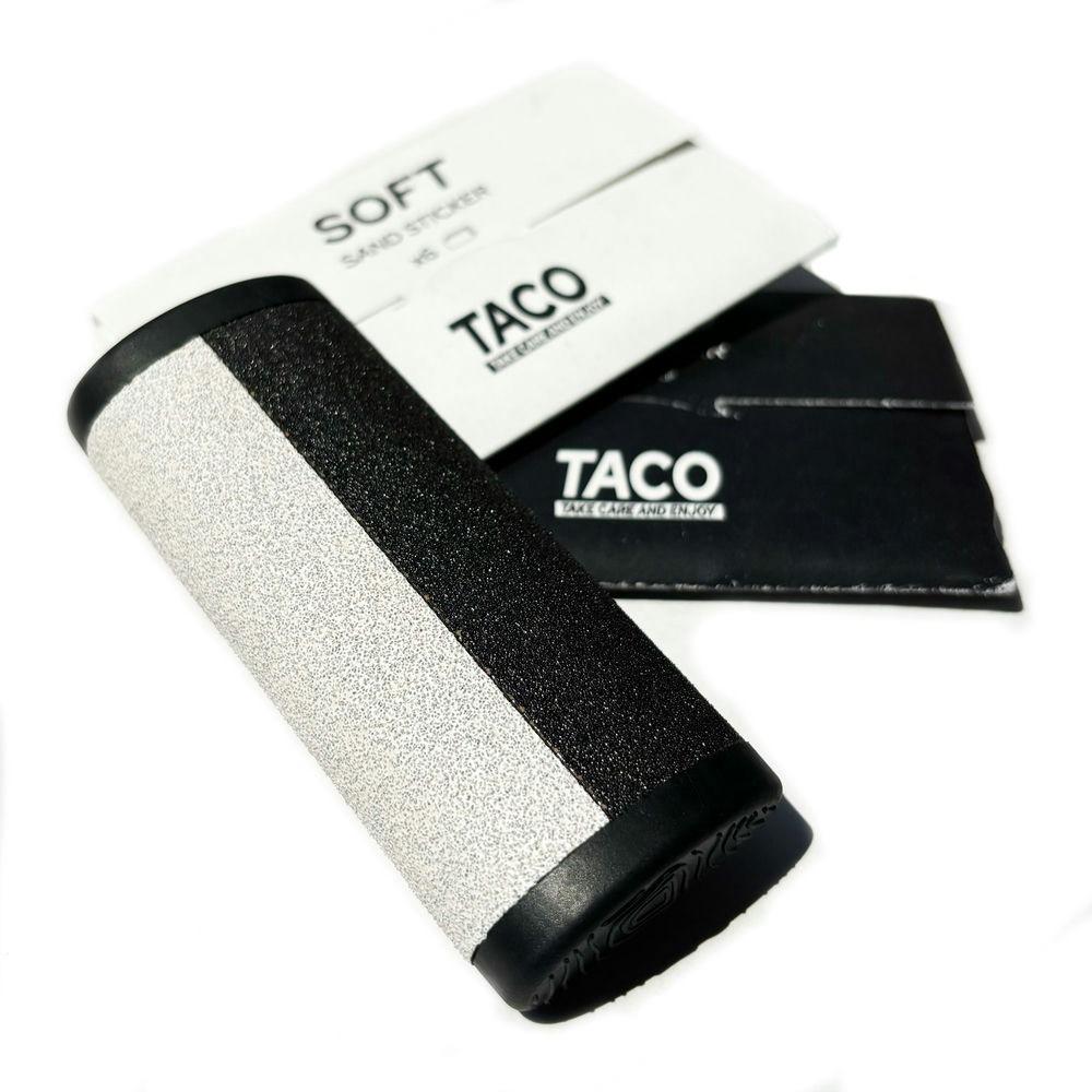 ���ʴ�� TACO KIT