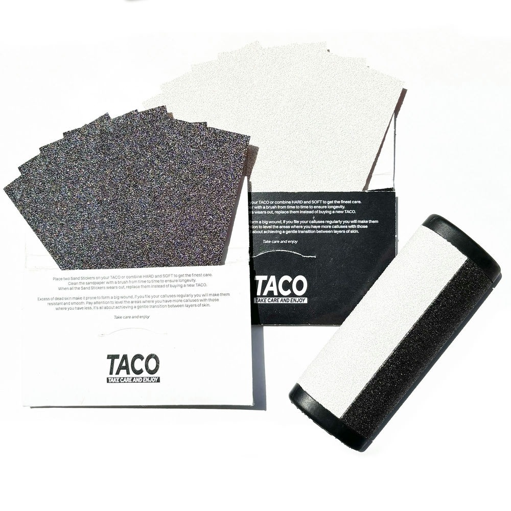 ���ʴ�� TACO KIT