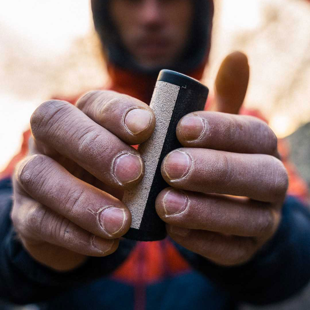 ���ʴ�� TACO KIT