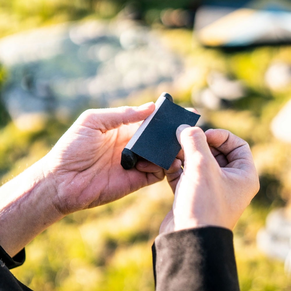 ���ʴ�� TACO KIT