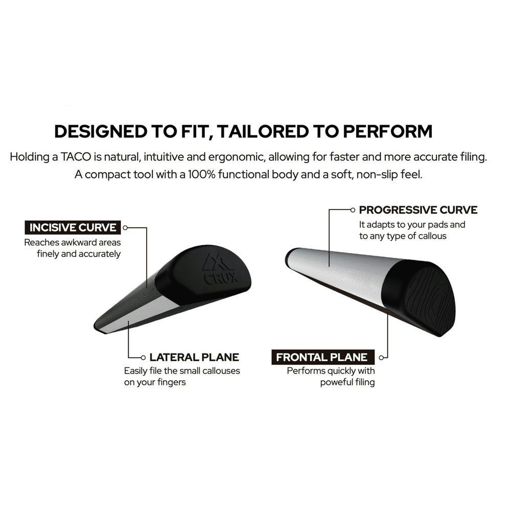 ���ʴ�� TACO KIT