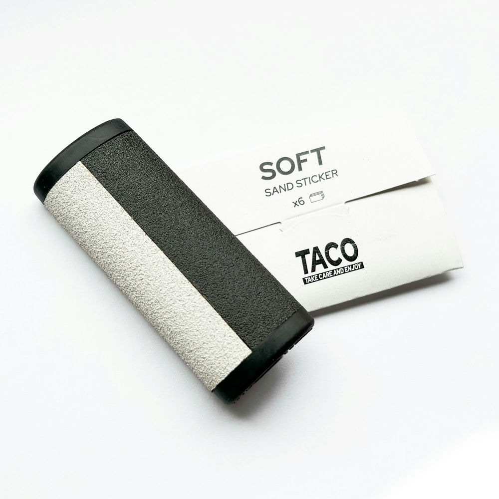 ���ʴ�� TACO KIT