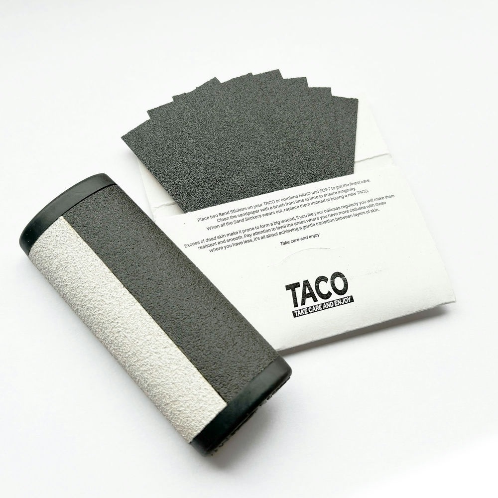 ���ʴ�� TACO KIT