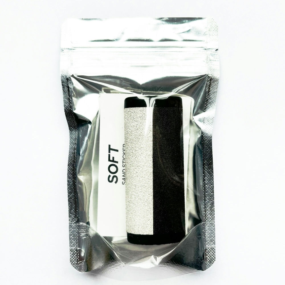 ���ʴ�� TACO KIT