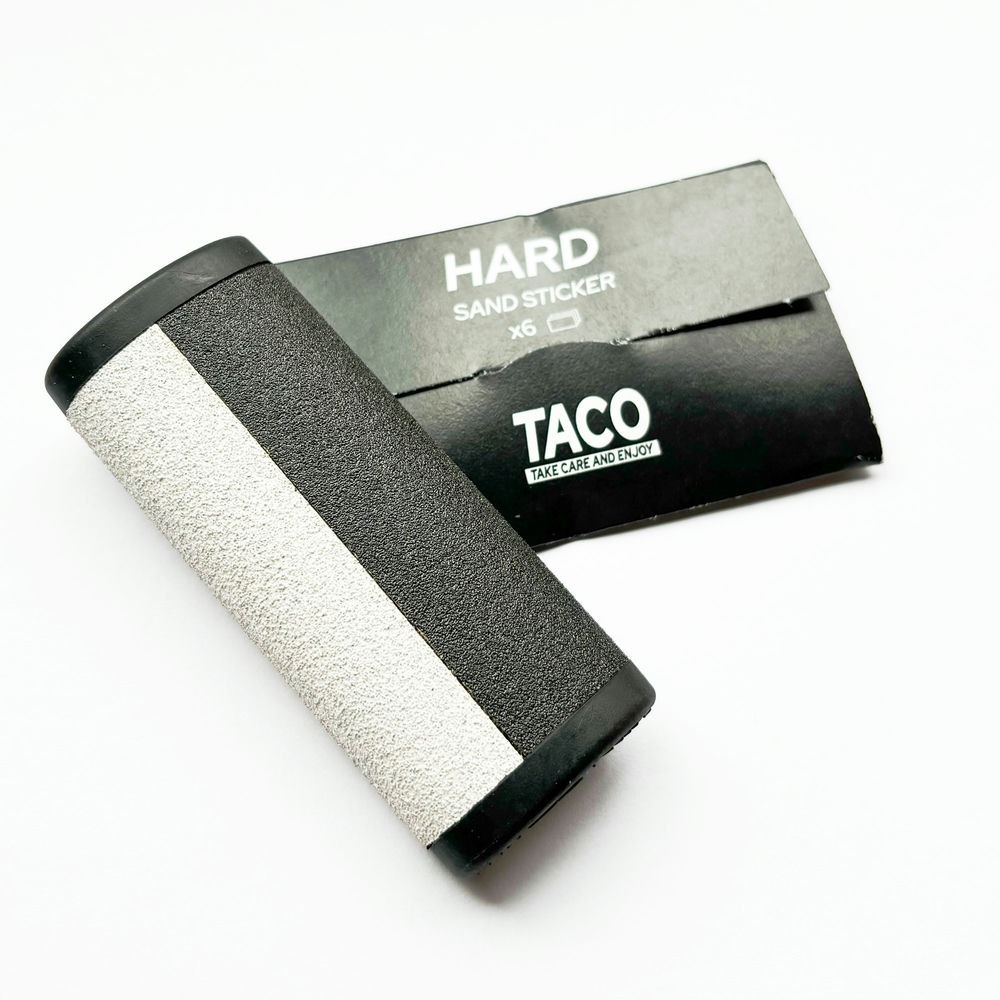 ���ʴ�� TACO KIT