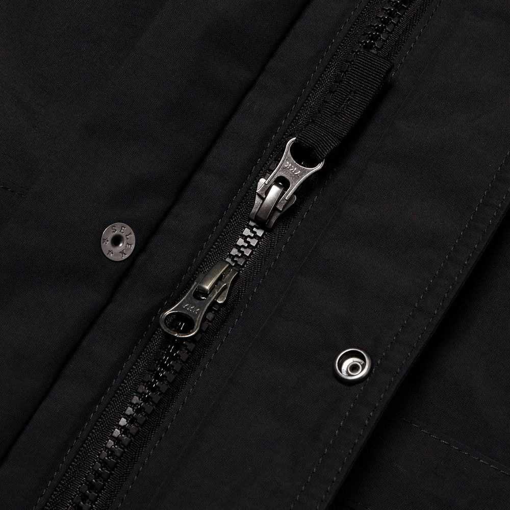 �����Ρ����ե�����  NP62550 �ޥ���ƥ�饤�ȥ��㥱�å� M's