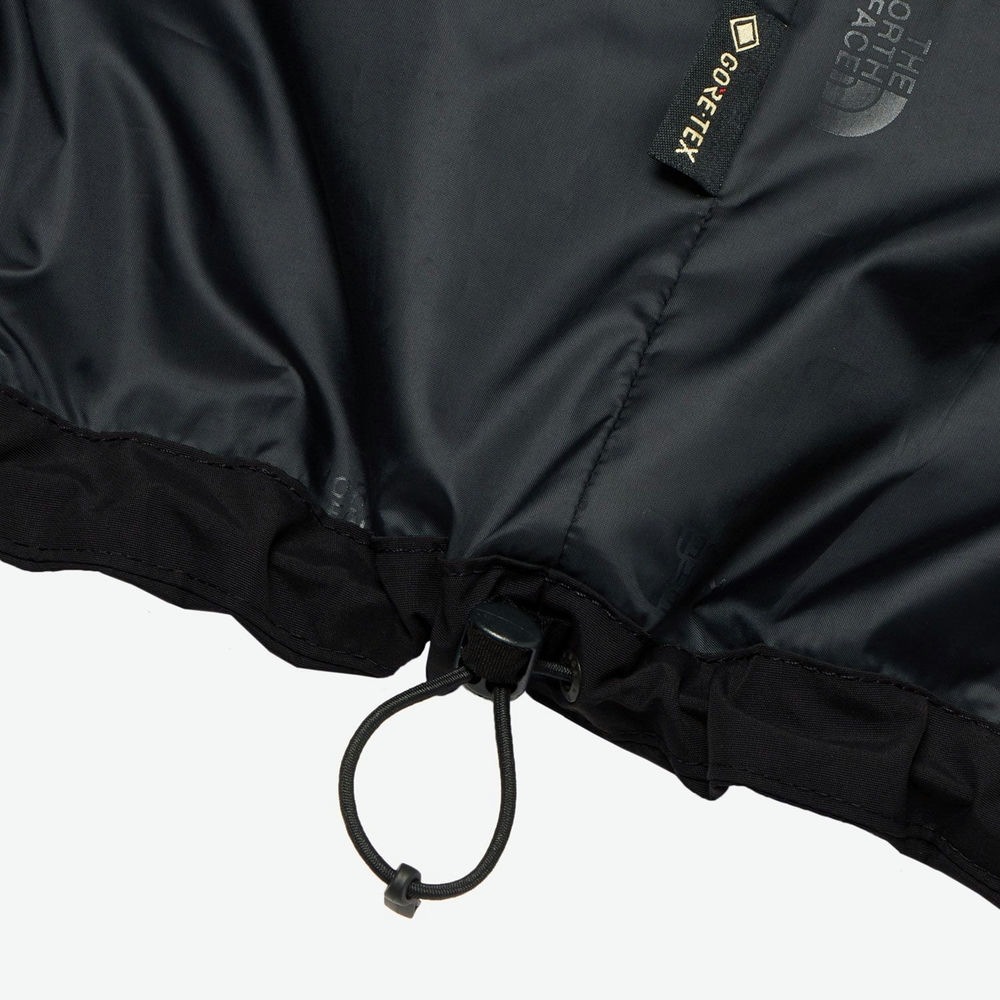 �����Ρ����ե�����  NP62550 �ޥ���ƥ�饤�ȥ��㥱�å� M's