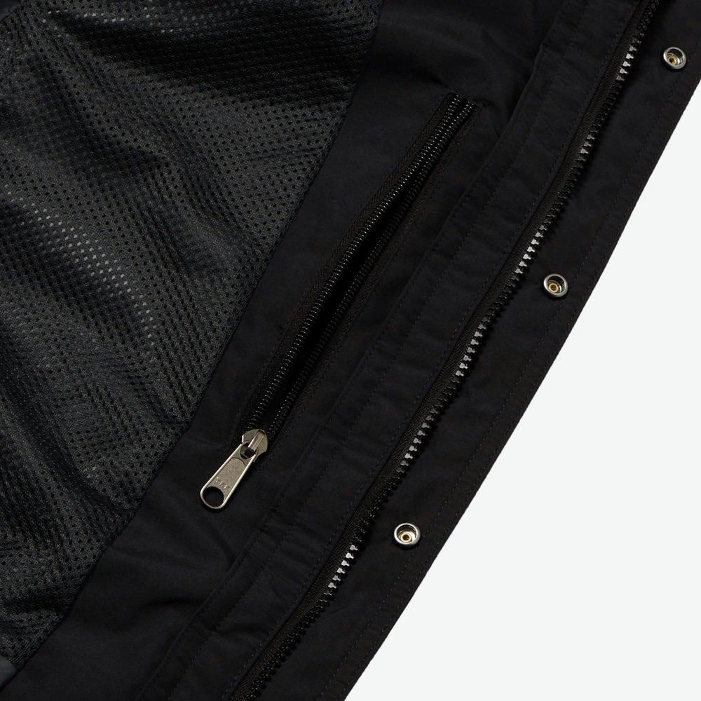 �����Ρ����ե�����  NP62550 �ޥ���ƥ�饤�ȥ��㥱�å� M's