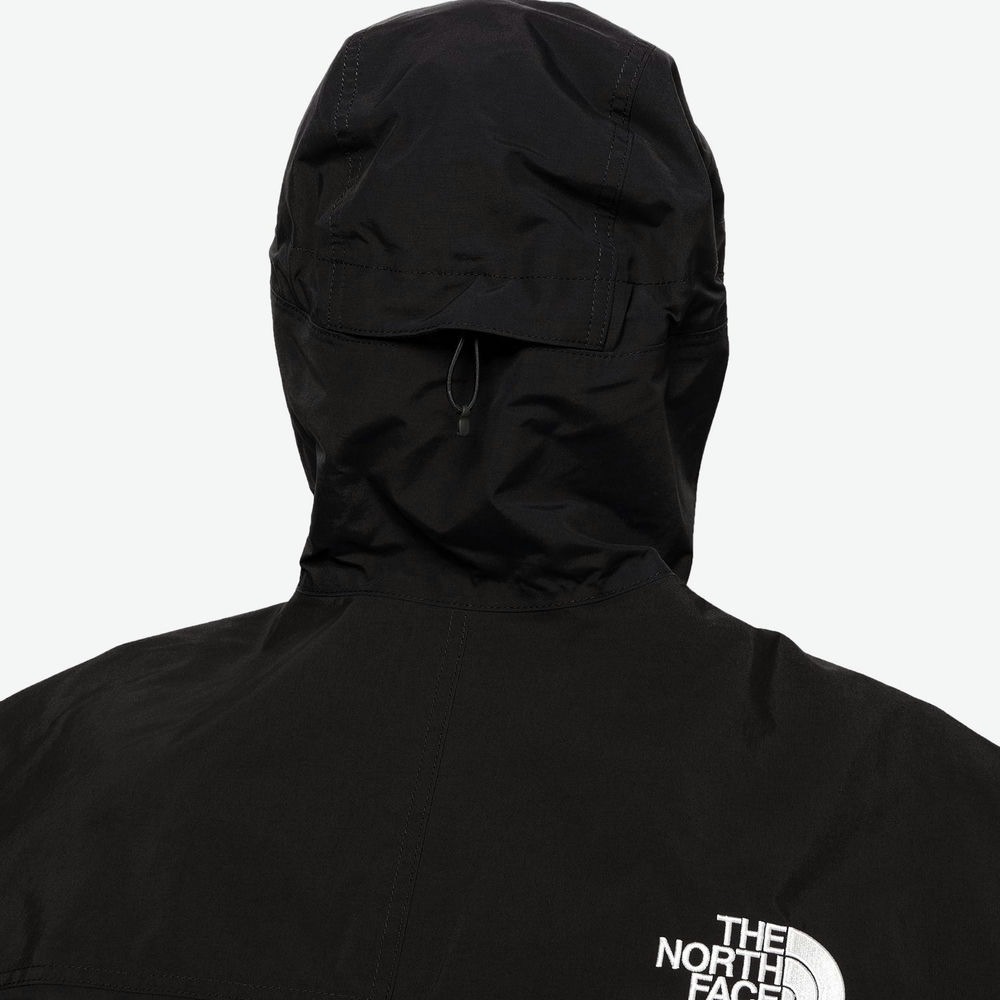 �����Ρ����ե�����  NP62550 �ޥ���ƥ�饤�ȥ��㥱�å� M's